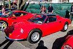 Ferrari 246 Dino-2.JPG